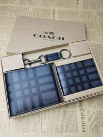 Picture of Coach Wallets _SKUfw85406341fw